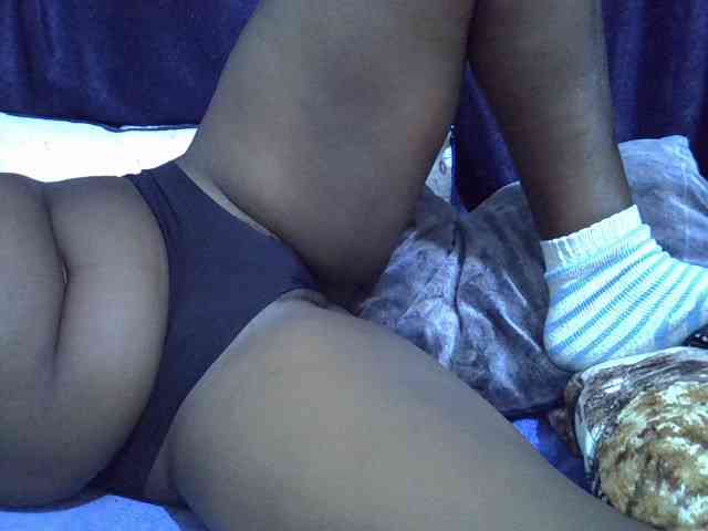 Sexymummy1 webcam