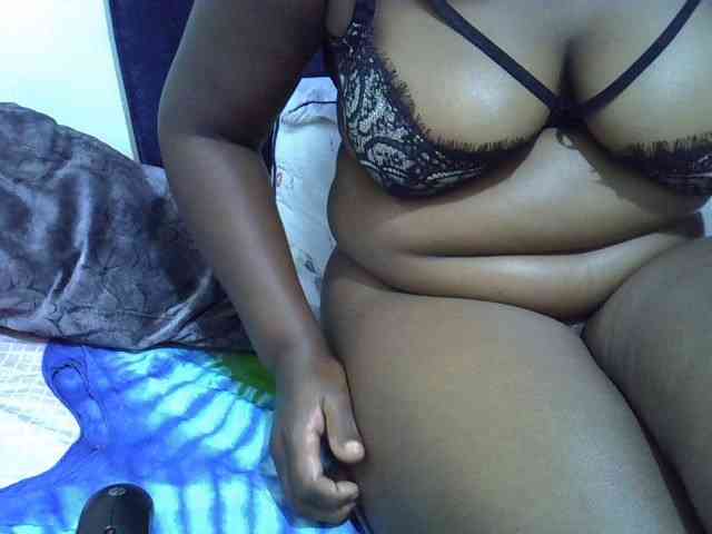 Sexymummy1 webcam
