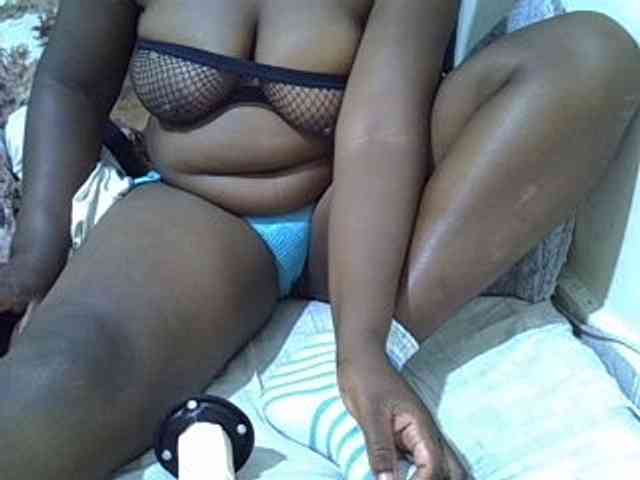 Sexymummy1 webcam