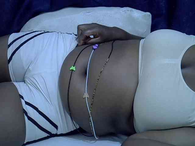 Sexymummy1 webcam