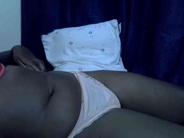 Sexymummy1