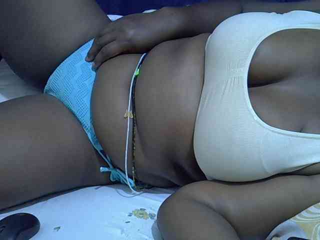 Sexymummy1 webcam