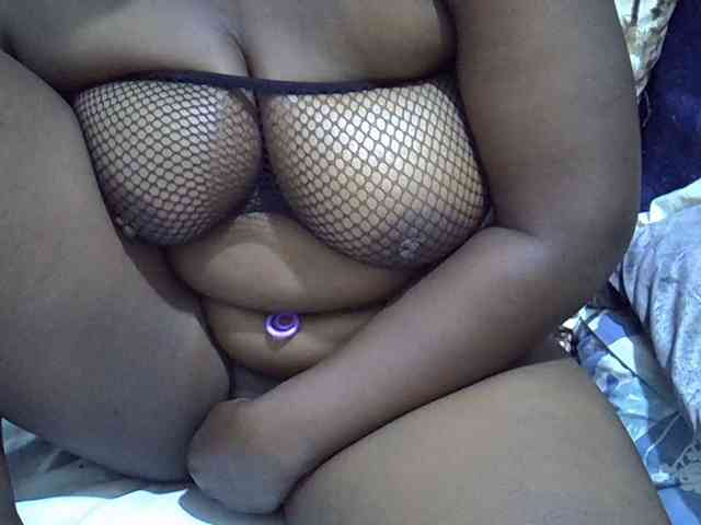 Sexymummy1 webcam