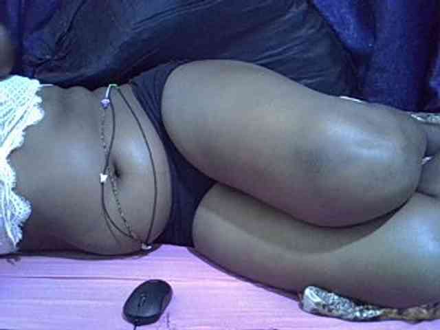 Sexymummy1