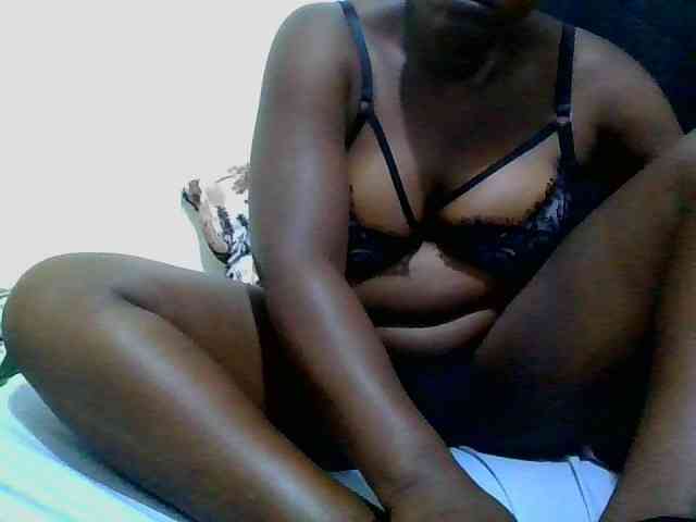 Sexymummy1 webcam