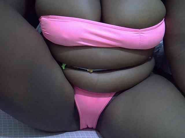 Sexymummy1