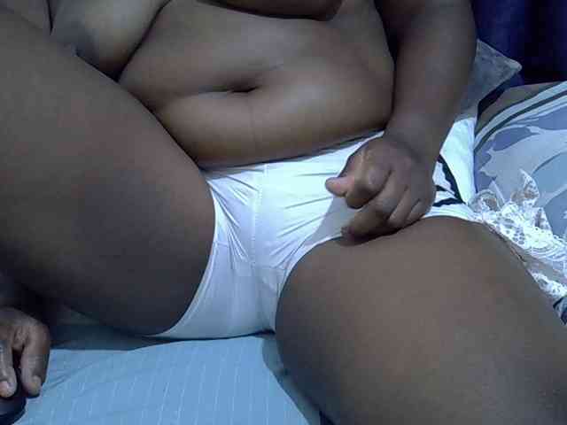 Sexymummy1 webcam