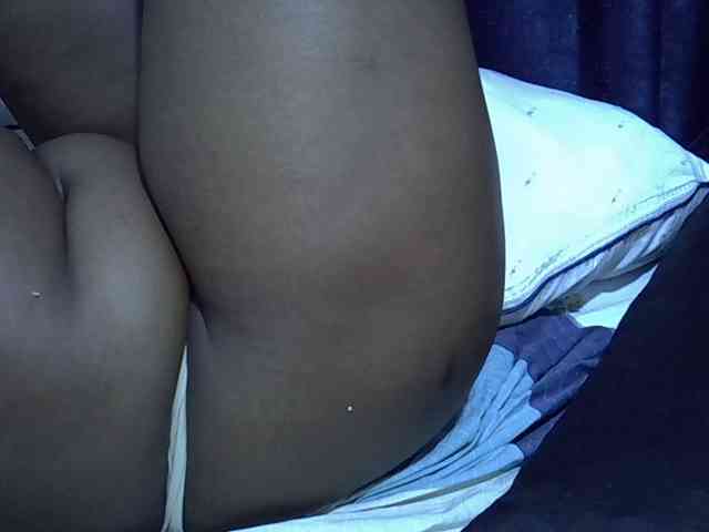 Sexymummy1 webcam