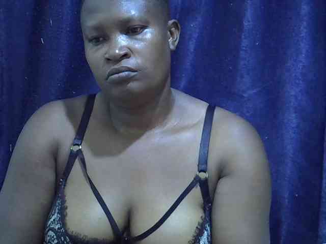 Sexymummy1 webcam