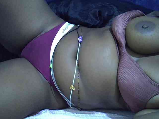 Sexymummy1 webcam