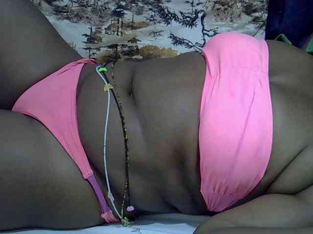 Sexymummy1 webcam