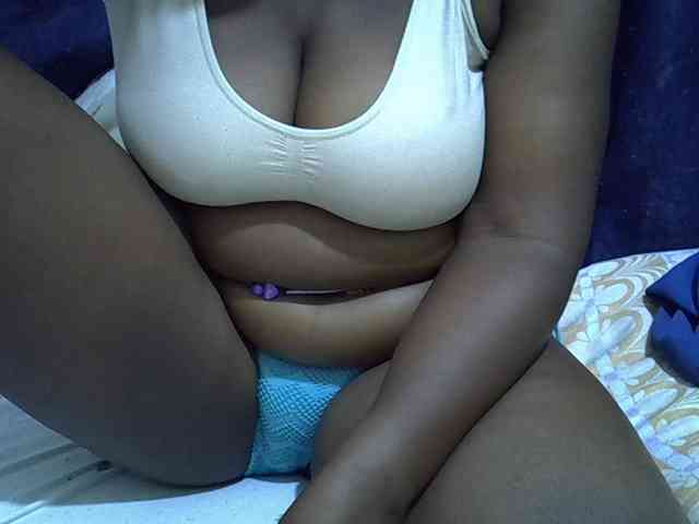 Sexymummy1 webcam