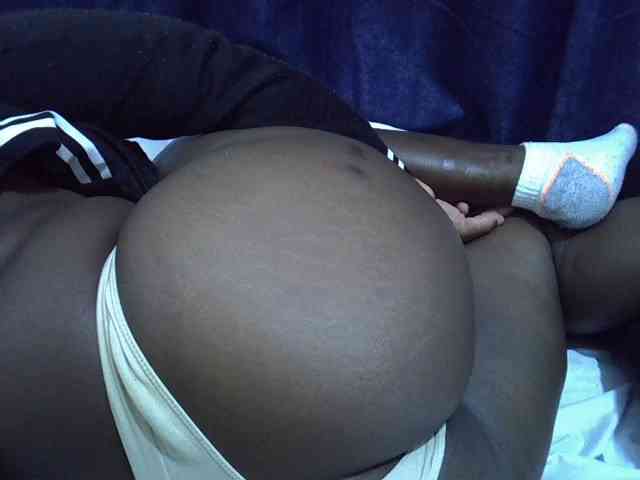 Sexymummy1 webcam
