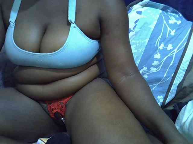 Sexymummy1 webcam