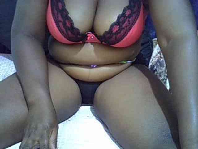Sexymummy1 webcam