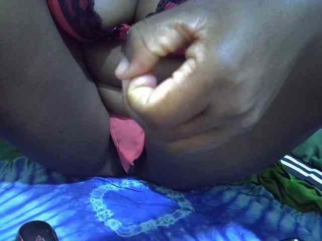 Sexymummy1 webcam