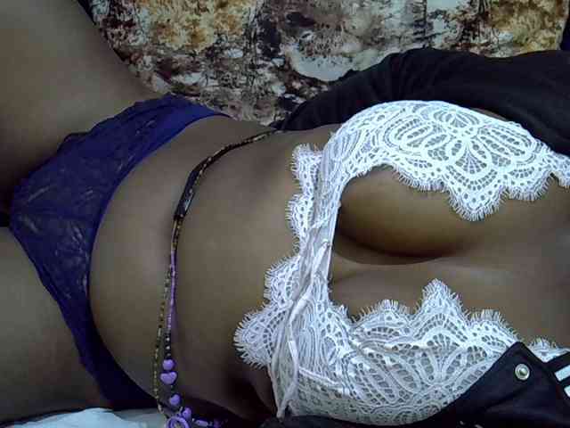 Sexymummy1 webcam
