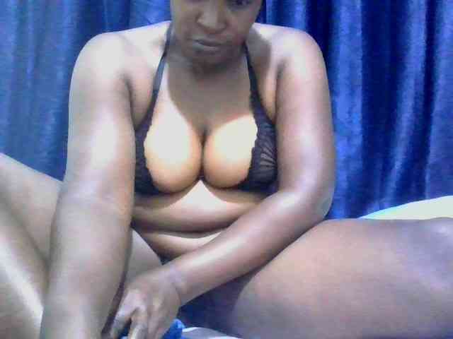 Sexymummy1 webcam
