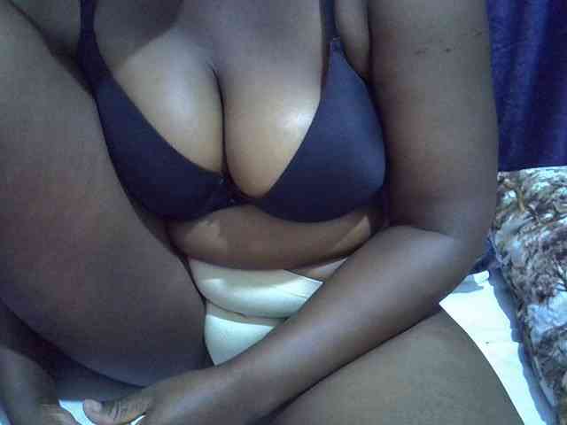 Sexymummy1 webcam