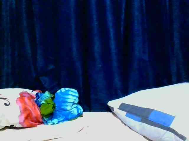 Sexymummy1 webcam