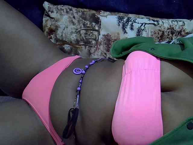 Sexymummy1 webcam