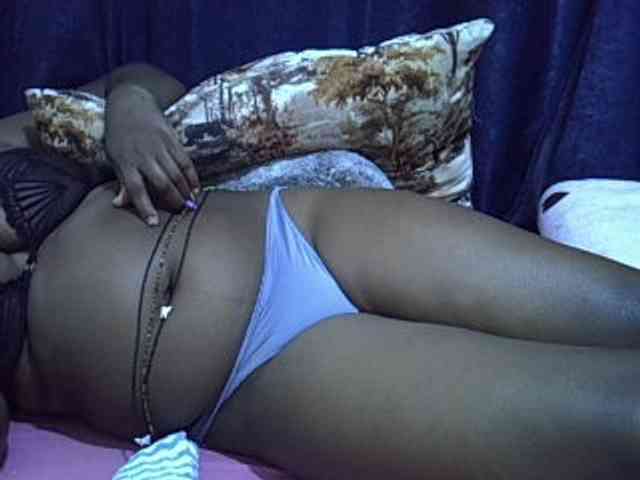 Sexymummy1 webcam