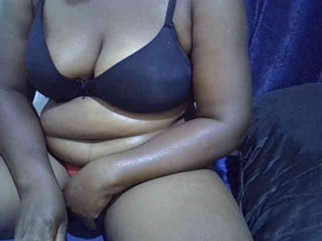 Sexymummy1 webcam