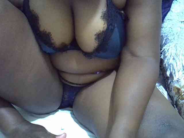 Sexymummy1 webcam