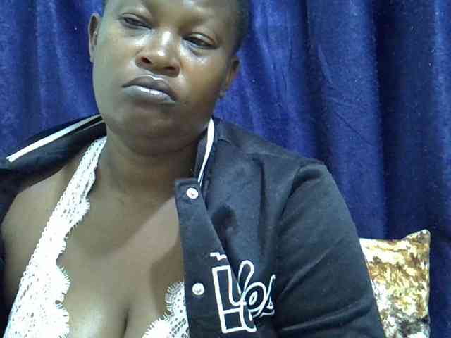 Sexymummy1 webcam