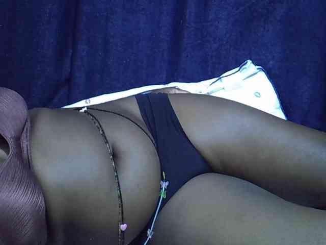 Sexymummy1 webcam