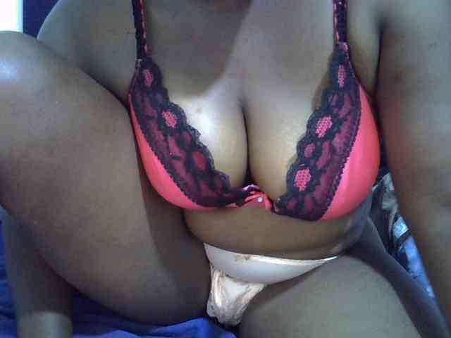 Sexymummy1 webcam