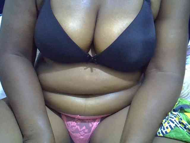 Sexymummy1 webcam
