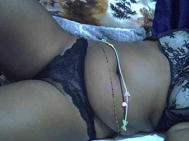 Sexymummy1