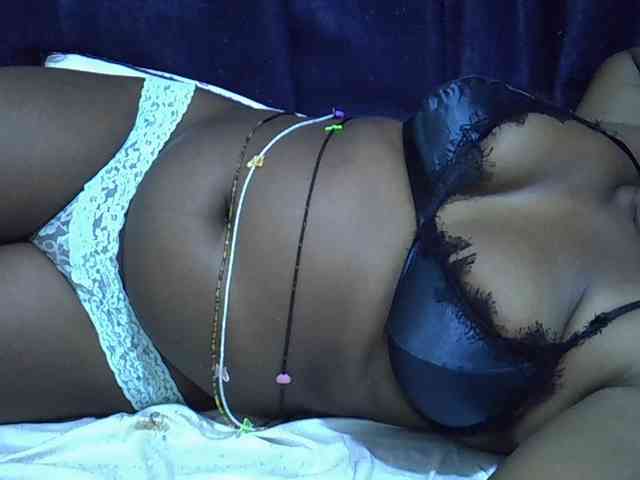Sexymummy1 Sexymummy1