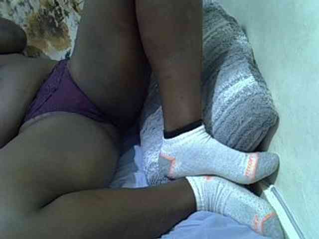 Sexymummy1 webcam