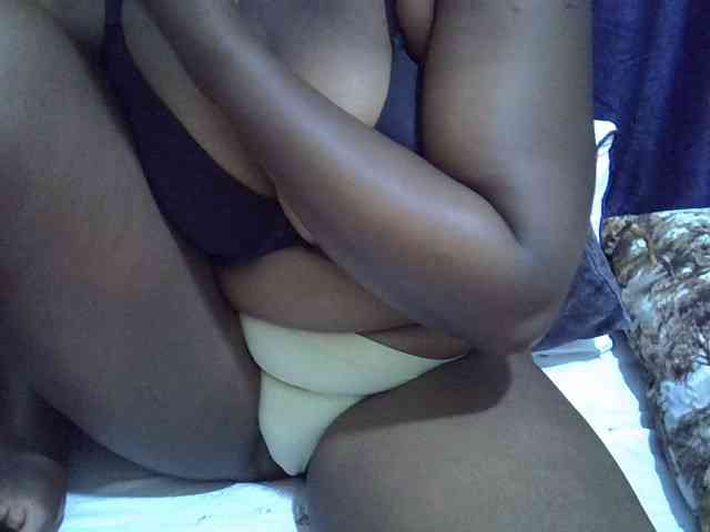 Sexymummy1 webcam