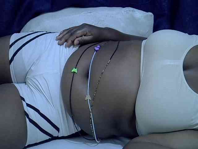 Sexymummy1 webcam