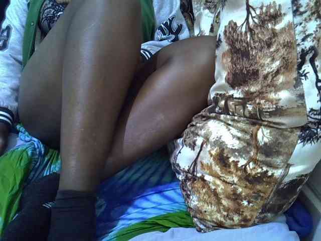 Sexymummy1 webcam