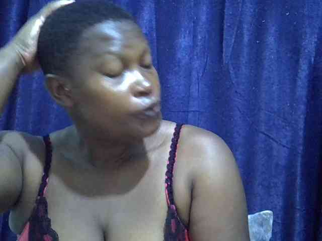 Sexymummy1 webcam
