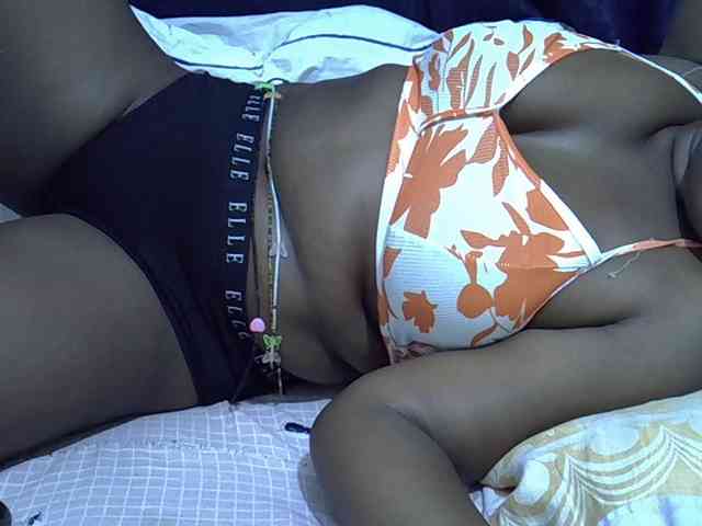 Sexymummy1 webcam