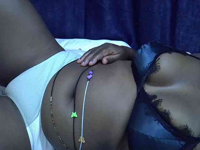 Sexymummy1 Sexymummy1