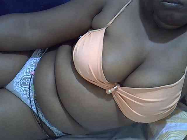 Sexymummy1 webcam