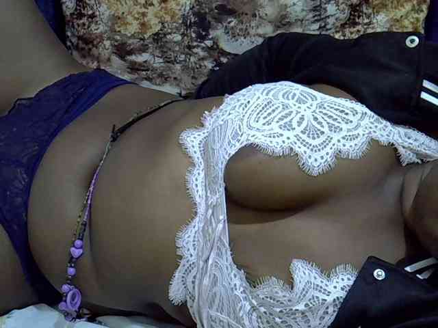 Sexymummy1 webcam