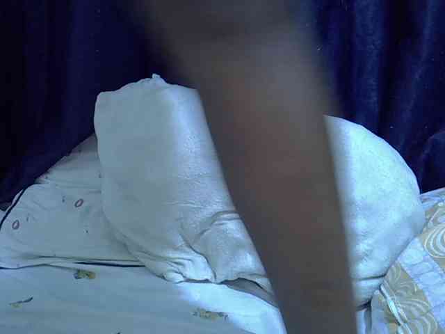 Sexymummy1 webcam