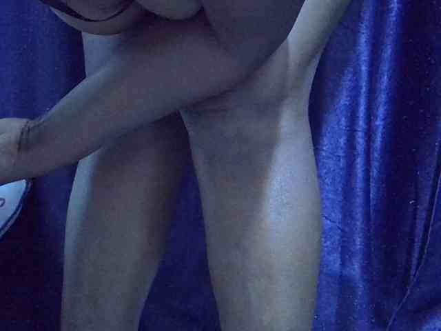 Sexymummy1 webcam