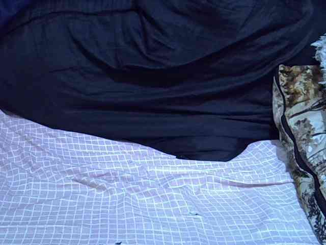 Sexymummy1 webcam