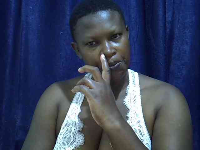 Sexymummy1 webcam