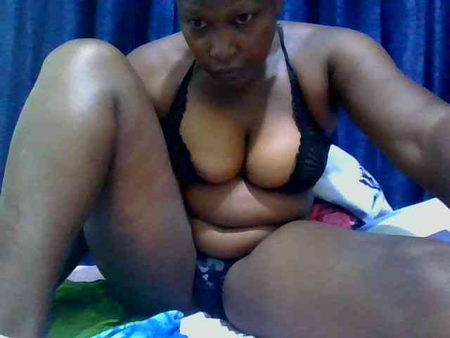 Sexymummy1 webcam