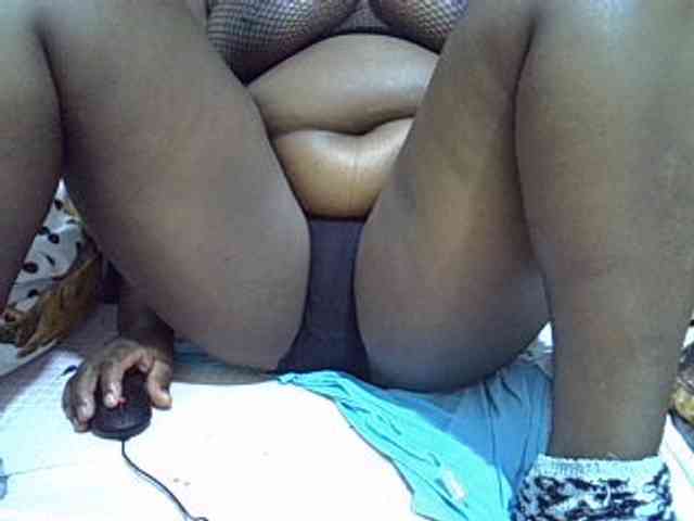 Sexymummy1 webcam