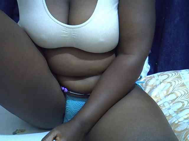 Sexymummy1 webcam
